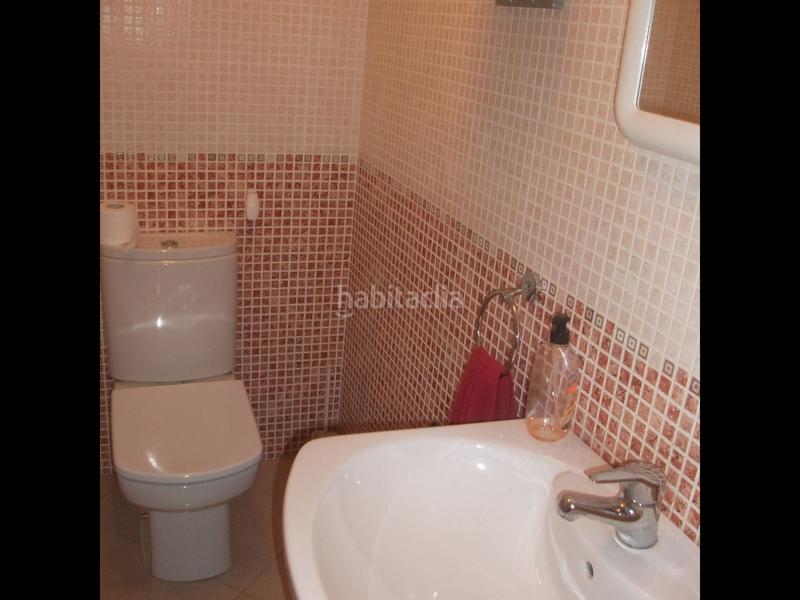 Foto 19aaef60-244b-4ac1-a915-768c18554984. Alquiler local comercial en Plaza España - Corte Inglés Vigo