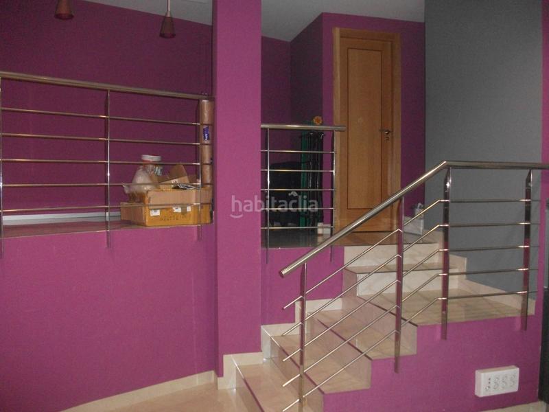 Foto 14944fd9-7246-4a36-bbed-98ba7c358ffb. Lloguer local comercial a Plaza España - Corte Inglés Vigo