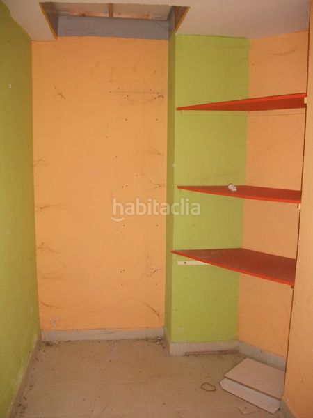 Foto 9242d60d-a0f7-4ebd-8971-51ccf5ba2ee4. Local comercial a O Castro Vigo