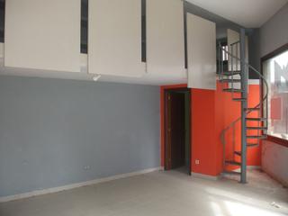 Locale commerciale in N/A