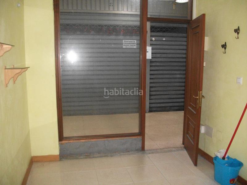 Foto 7e52b6ae-1593-4717-b027-8170e367b1fb. Business premise in As Travesas - Balaidos Vigo