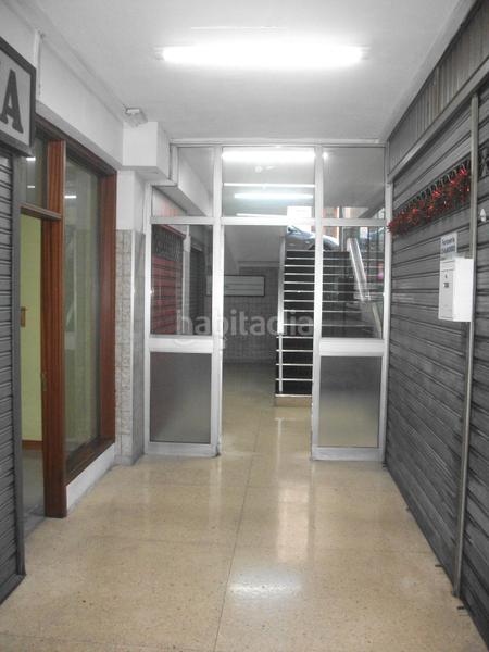 Foto 948ac12d-3da4-4de8-a0d5-7f3958dcf438. Business premise in As Travesas - Balaidos Vigo