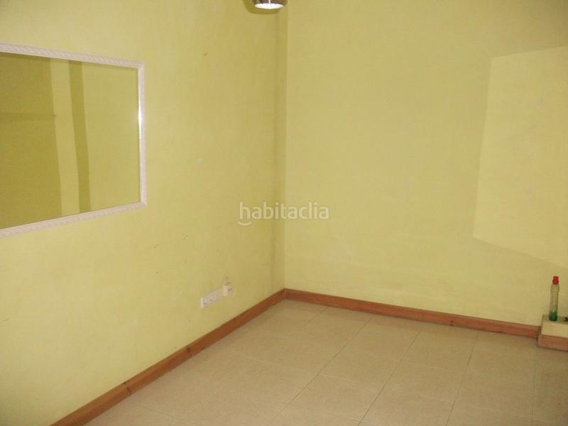 Foto 4a5dd049-4c03-4162-a15b-4cf8dce5e31b. Local comercial en As Travesas - Balaidos Vigo