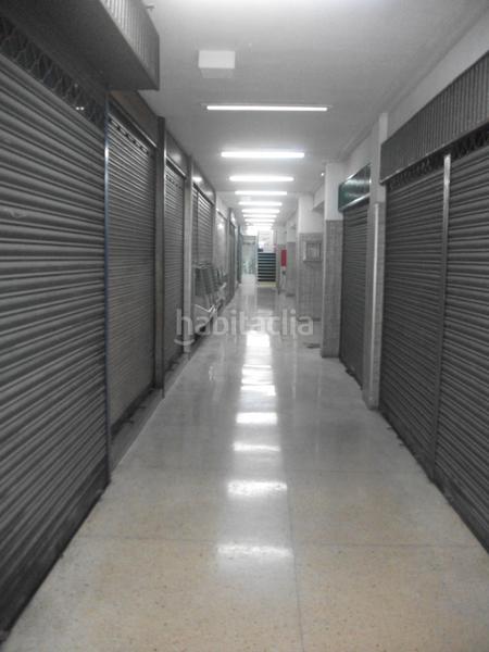 Foto 6c1f8ff8-4434-44bb-b5c4-cbb586797792. Local comercial en As Travesas - Balaidos Vigo