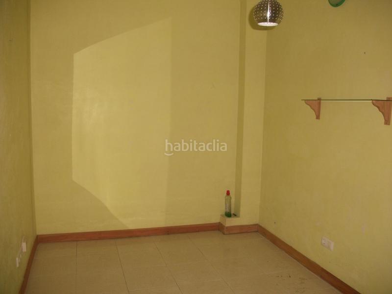 Foto 1bc28a4f-d5a1-4974-a3d4-872dd3fb745d. Local commercial dans As Travesas - Balaidos Vigo