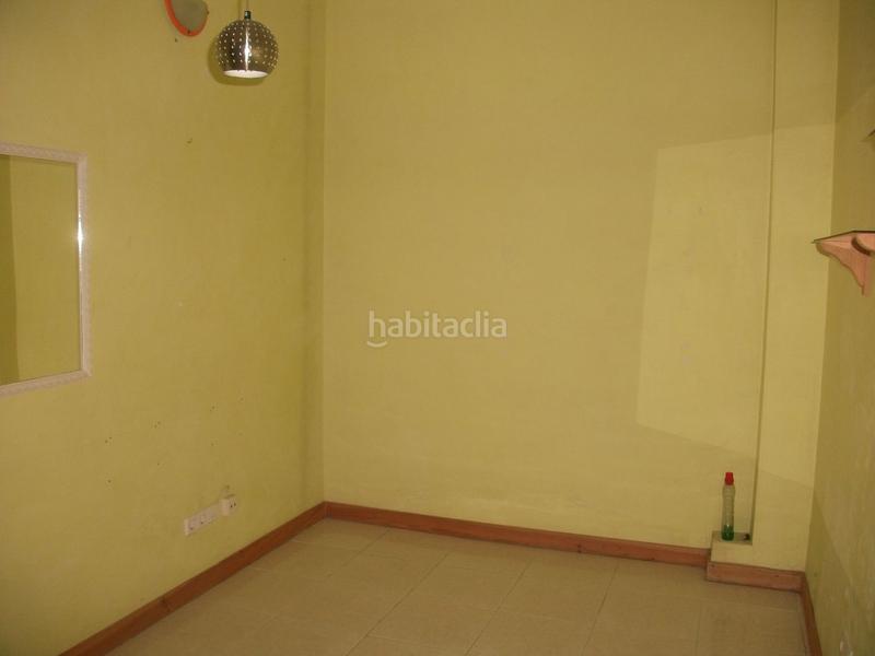 Foto a80665d0-1219-4fba-8284-12b793d1ca6a. Local commercial dans As Travesas - Balaidos Vigo
