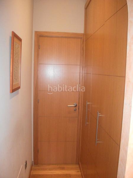 Foto 4e89267b-31a4-4457-a429-11a5f9868030. Geschäftsraum in Casablanca - Calvario Vigo