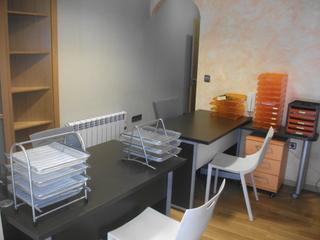 Local Comercial  Ra aguia. Local en venta