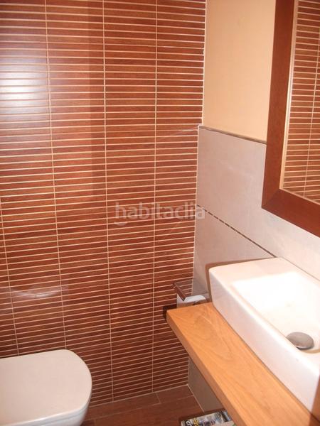 Foto 9841e247-6e9c-4df1-8223-a51afdcae5de. Geschäftsraum in Casablanca - Calvario Vigo