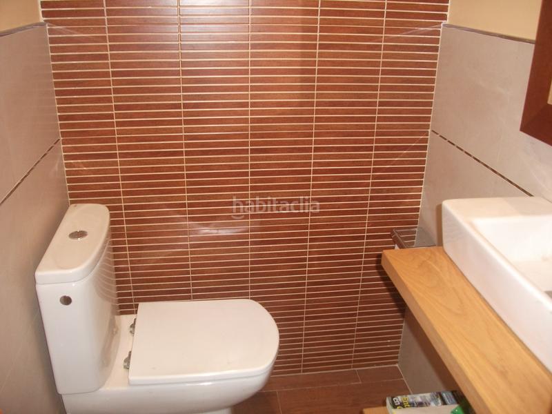 Foto e37c9cdd-f6fa-447e-a75b-f49bfaac3966. Geschäftsraum in Casablanca - Calvario Vigo