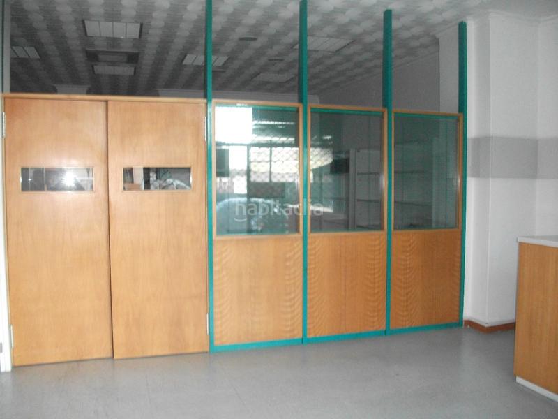 Foto 30ecc679-4459-4340-919a-7b14bb691a70. Local commercial dans Teis Vigo