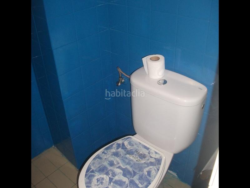 Foto 348b88a3-4511-49f0-80b7-ed3cf96ea543. Local commercial dans Teis Vigo