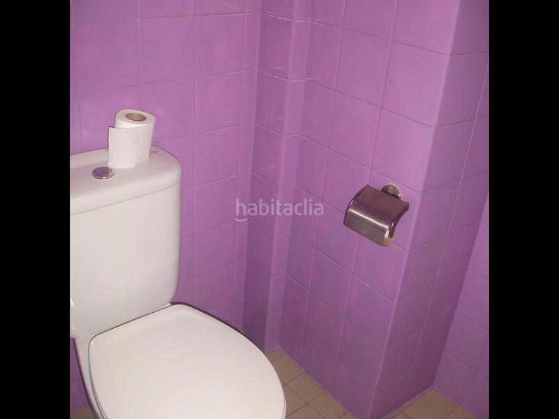 Foto 6f8b72cc-39e7-4c85-a032-093b8c3d2500. Local commercial dans Teis Vigo