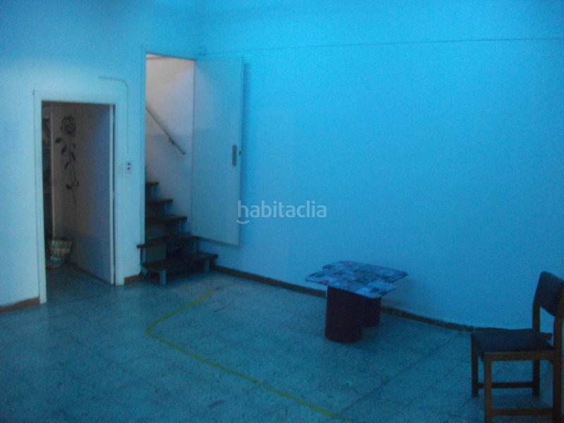 Foto 784e387c-5db8-449b-8d4e-7734568c42b9. Local commercial dans Teis Vigo