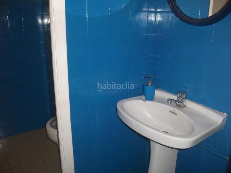 Foto cc53e88e-03b5-484c-ab9b-73551e975157. Local commercial dans Teis Vigo