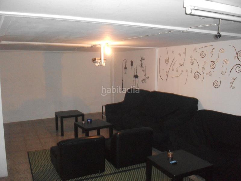 Foto dcb48c44-6f16-4a73-95a6-76bf11e39dce. Local commercial dans Teis Vigo