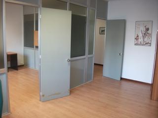 Oficina  Rúa do doutor cadaval. Oficina céntrica en venta