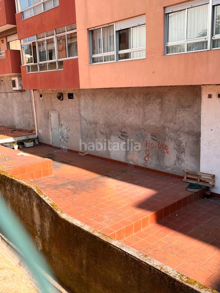 Foto 284e1551-0d14-4ec8-b570-287a85ab254a. Local comercial local en venta zona povisa en O Castro Vigo