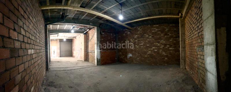 Foto a33b7edf-85eb-4977-9944-ebdc28d206a4. Local comercial local en venta zona povisa en O Castro Vigo