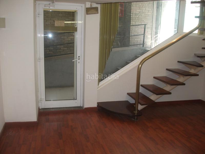 Foto 027deee2-addc-4c64-bdb1-d9a67c9cacc4. Business premise in O Castro Vigo