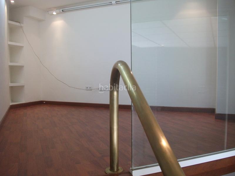 Foto 06a81c27-6f96-4140-b4a8-3aa6deb5ba3b. Business premise in O Castro Vigo