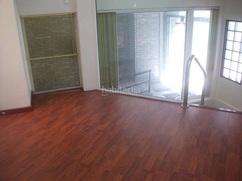 Foto 1bf99392-4b9b-4be2-bc6e-485c40e9c589. Business premise in O Castro Vigo