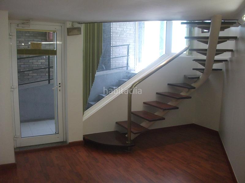 Foto 72ed6fcd-0ed8-4e60-af43-4b1f50ca5f32. Business premise in O Castro Vigo