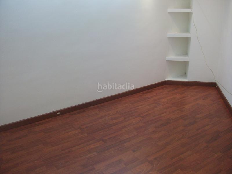 Foto 840277a0-1390-4881-ba63-c0a6d033a1da. Business premise in O Castro Vigo