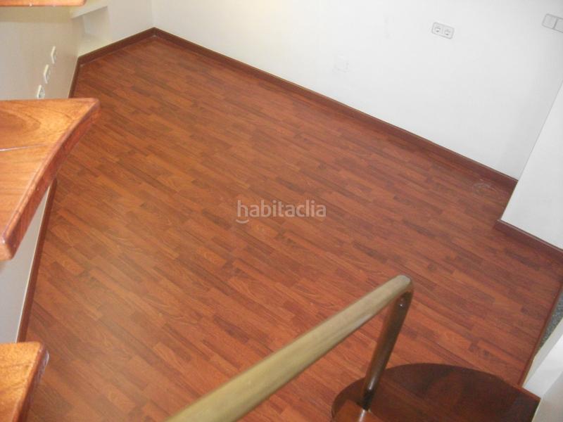 Foto fd5817c8-2ba8-40e8-afa9-2afe84d2757a. Business premise in O Castro Vigo