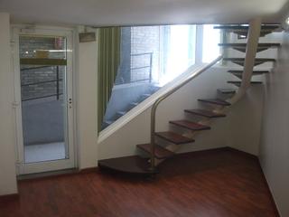 Local Comercial  Avenida gran via. Local en venta galeras el castaal