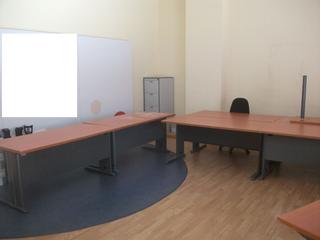 Locale commerciale in N/A