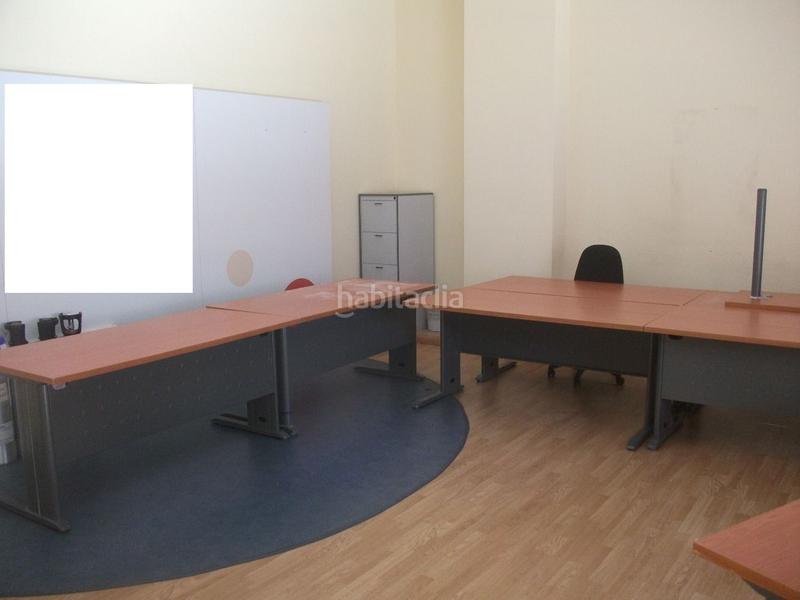 Foto 5d0a7814-23ed-42b8-a6a3-539d33caf9d7. Locale commerciale in O Castro Vigo