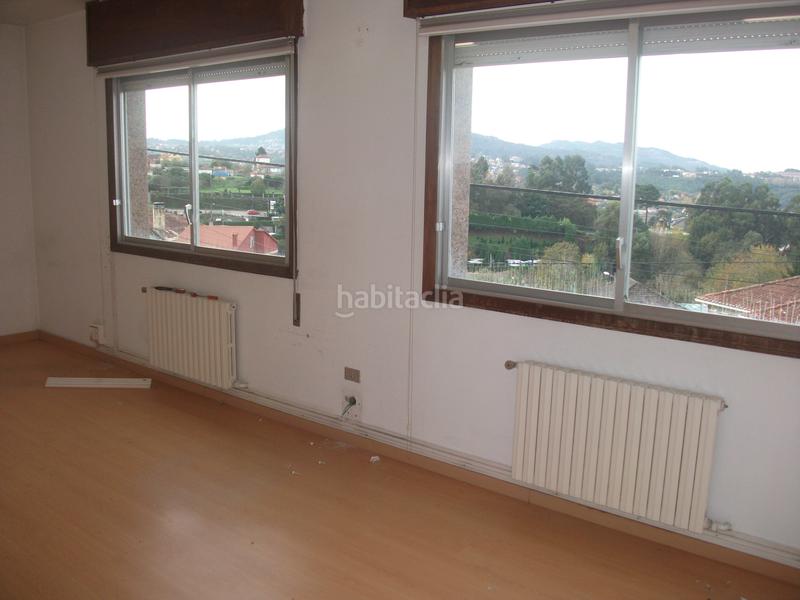 Foto 05012572-470c-4eb6-a44e-6c2194b3e75c. Affitto locale commerciale in Lavadores Vigo