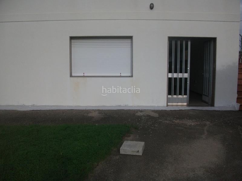 Foto 58a3e5fd-7974-4515-a898-d7b8cb6d3149. Affitto locale commerciale in Lavadores Vigo
