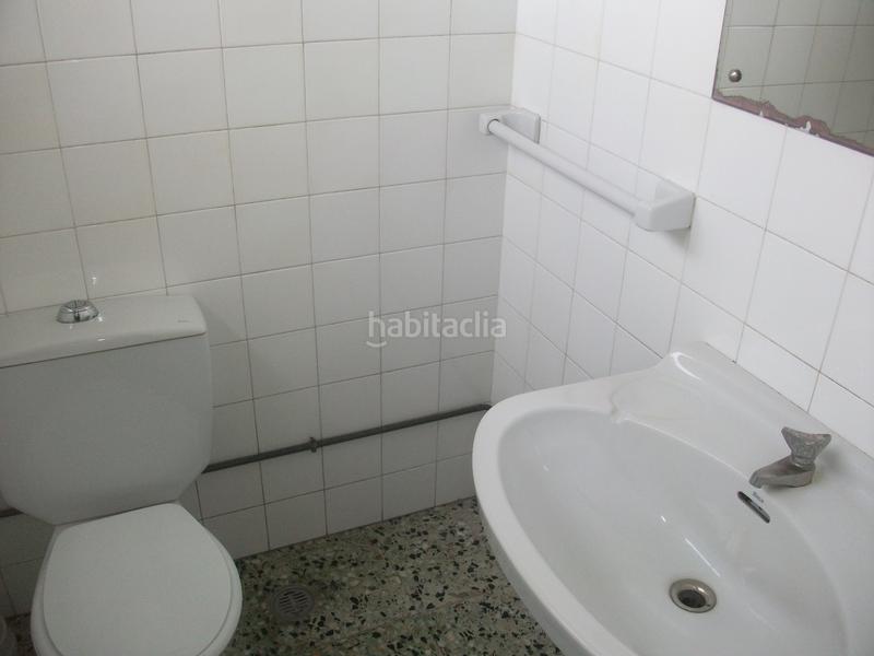 Foto ebd36985-2a65-424b-a7e0-7efbc3fd5d75. Affitto locale commerciale in Lavadores Vigo