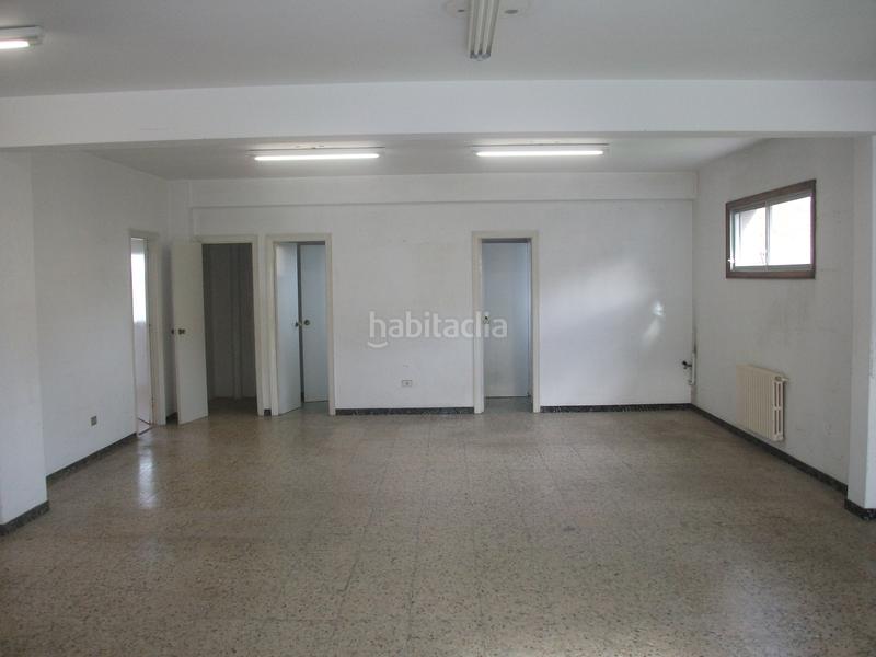 Foto c782ed27-18b1-4e69-a689-a5c952cfdaa4. Alquiler local comercial alquiler local zona estrada vella de madrid en Vigo