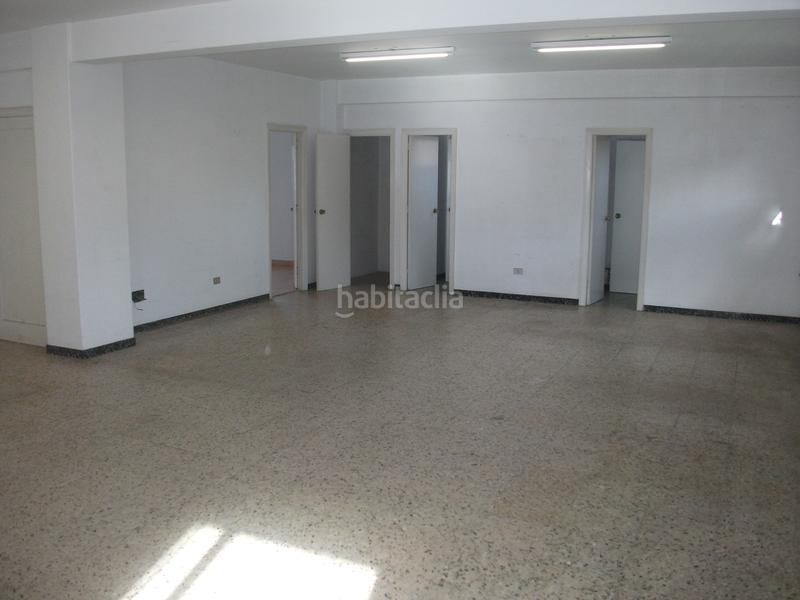 Foto 33aac186-c7e2-48c6-b10b-ec4cfae62bcc. Lloguer local comercial a Lavadores Vigo