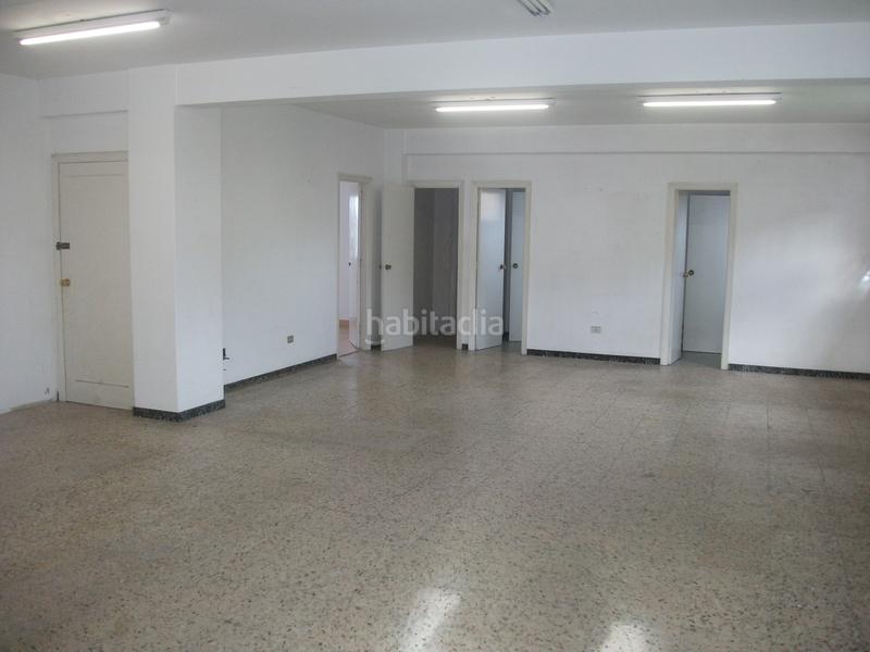 Foto 365bf2a3-0e22-4e68-a971-17bded5d03e9. Lloguer local comercial a Lavadores Vigo