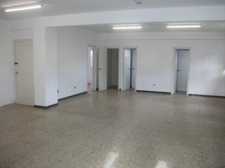 Location Local commercial  Estrada vella de madrid. Alquiler local zona estrada vella de madrid