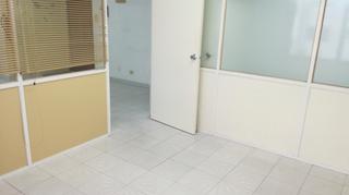 Local Comercial  Rúa zamora. Venta entreplanta zona gran vía povisa