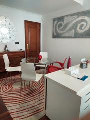 Büro in Rúa Fotógrafo Xosé Gil