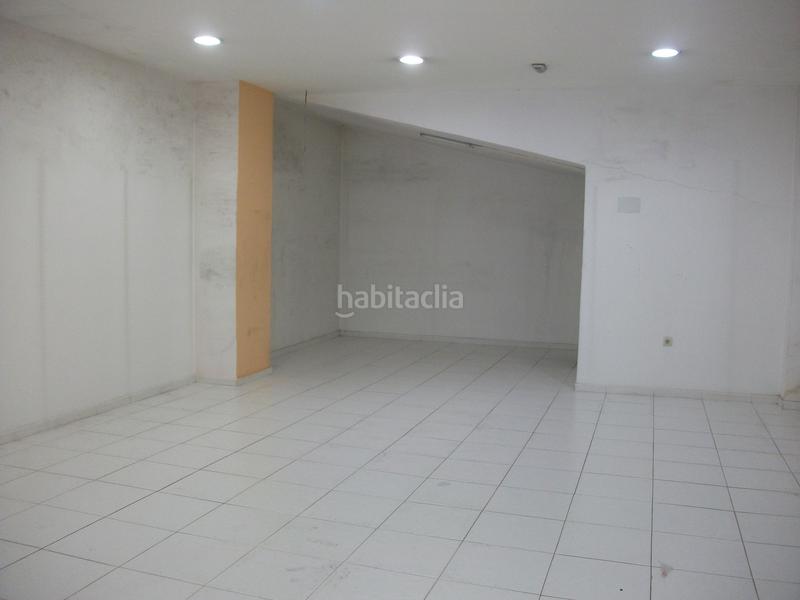 Foto 2adca751-961c-4536-836b-5ea62c4ed881. Local comercial a travesía de Vigo - san xoán Vigo