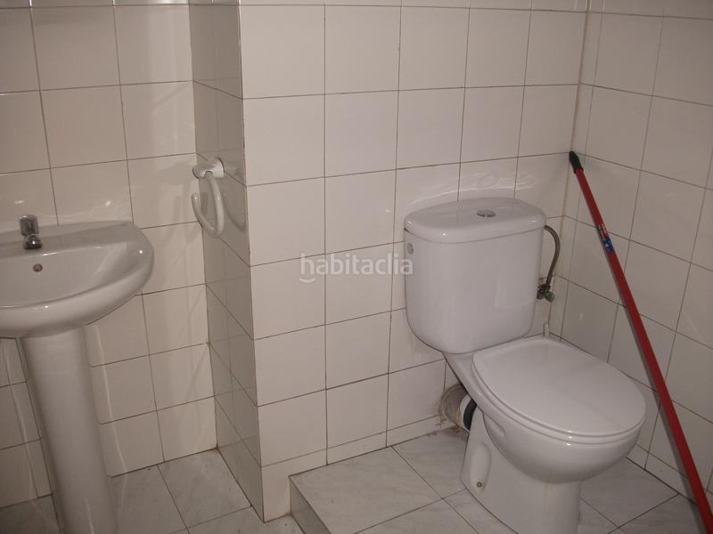 Foto 7a46c0b9-f1d7-4ba8-b296-c897b5bfea85. Local comercial a travesía de Vigo - san xoán Vigo