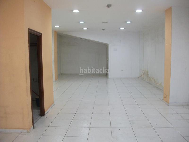 Foto ebb46ee2-316c-4672-9de2-99995161207f. Local comercial a travesía de Vigo - san xoán Vigo