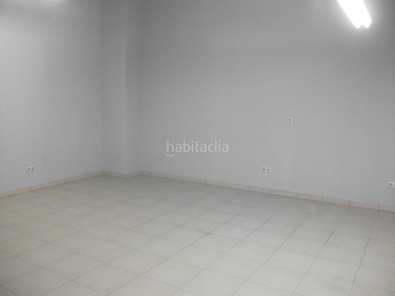 Foto 9e95df44-d8e4-4446-92c3-36f049ab103d. Local comercial a O Castro Vigo