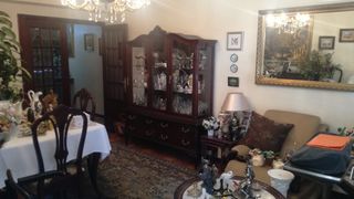 Etagenwohnung  Avenida do alcalde portanet. Piso venta portanet