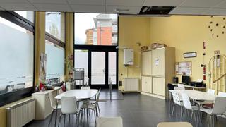 Local Comercial a Calle de Tulle 2