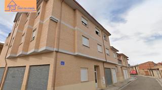 Lloguer Pis a Torres de Berrellén. Alquiler torres de berrellen