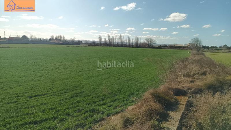 Foto 7b44fc4a-141e-46ea-b0a8-d98163439716. Finca rústica a Pinseque