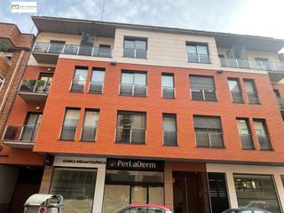 Dplex en Centro Ciudad. Piso tipo duplex centrico